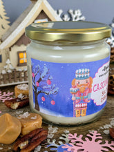 Cargar imagen en el visor de la galería, CASCANUECES SALTED CARAMEL