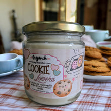 Cargar imagen en el visor de la galería, COOKIE LOVERS