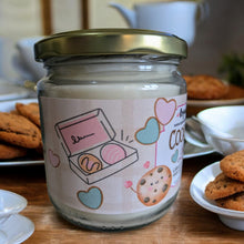 Cargar imagen en el visor de la galería, COOKIE LOVERS