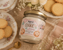 Cargar imagen en el visor de la galería, COOKIE LOVERS