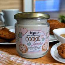 Cargar imagen en el visor de la galería, COOKIE LOVERS