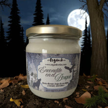 Cargar imagen en el visor de la galería, ESCONDITE EN EL BOSQUE (Abeto silvestre, Eucalipto, romero aromático):