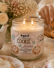 Cargar imagen en el visor de la galería, COOKIE LOVERS