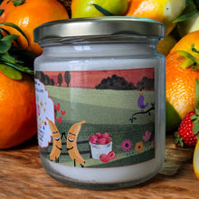 Cargar imagen en el visor de la galería, ONLY GOOD VIBES (Explosión frutal y citrica)