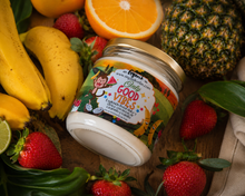 Cargar imagen en el visor de la galería, ONLY GOOD VIBES (Explosión frutal y citrica)