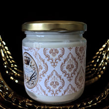Cargar imagen en el visor de la galería, VAINILLA ROYALE (Vainilla francesa, dulce y elegante)