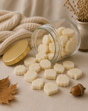 Cargar imagen en el visor de la galería, Wax melts Otoño Organik
