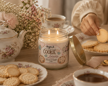 Cargar imagen en el visor de la galería, COOKIE LOVERS
